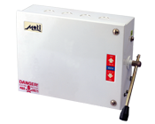 > </div>
<div class=